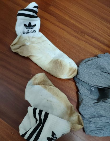 daddemaster estrella del sexo galería