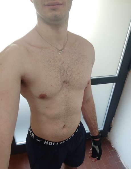 daddemaster haut modèle collection