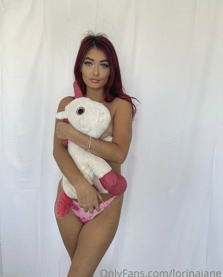 pictures onlyfans top photos