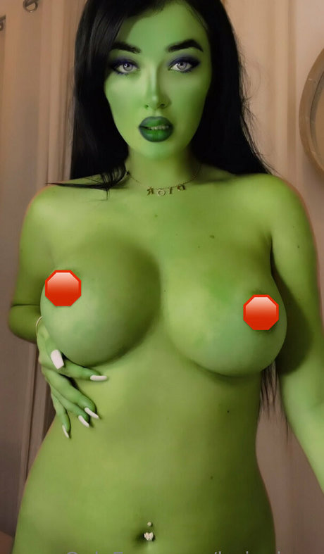 lorinajane modèle gratuit collection