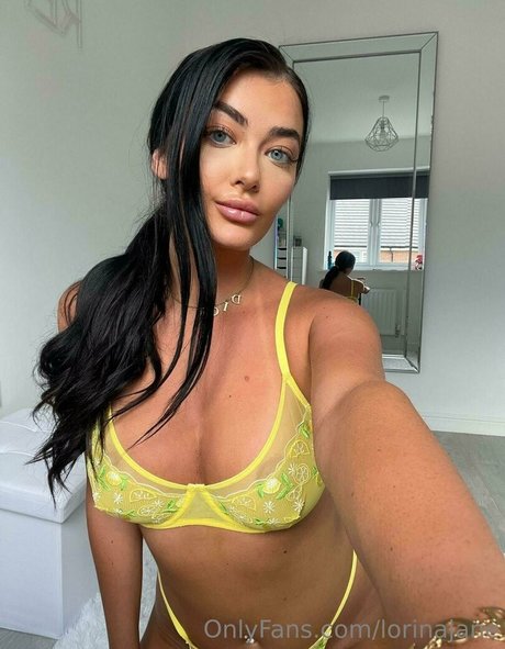 lorinajane profile image