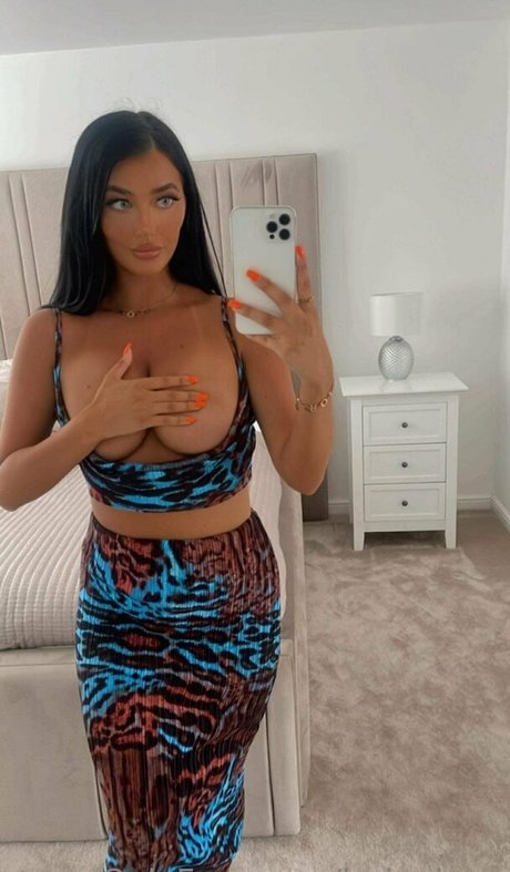 lorinajane star hd pic