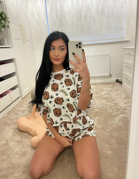 teen trans onlyfans perfect gallery