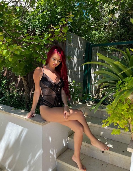 lorinajane sexe star galeries