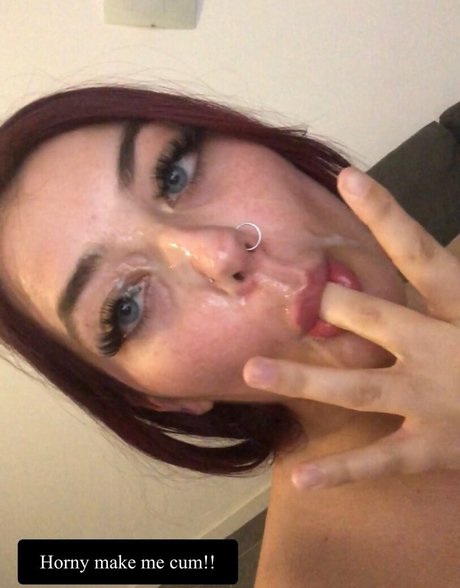 magic princess onlyfans free sex photos