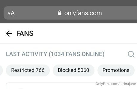 fetish onlyfans best pics