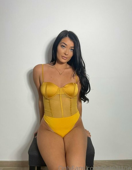 lorinajane actrice pornographique collection