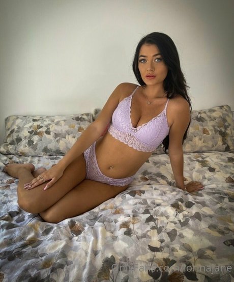 lorinajane star du porno gratuit galerie