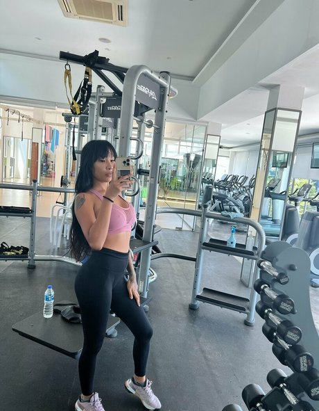 ploybkk star du porno chaud images