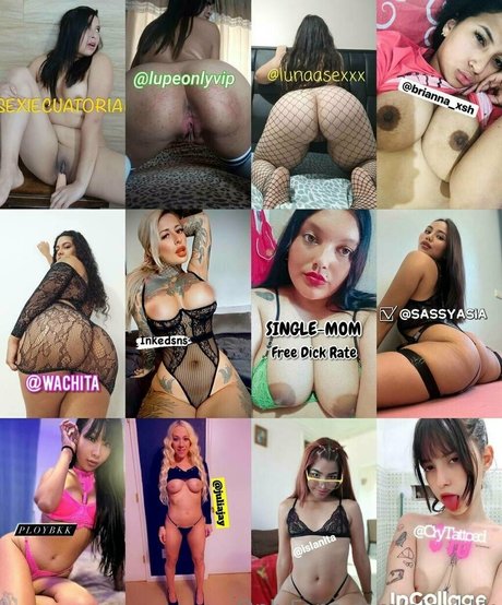 colegialas onlyfans bastante pornografico foto