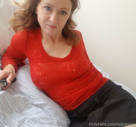 jane greene free modèle chaud photos