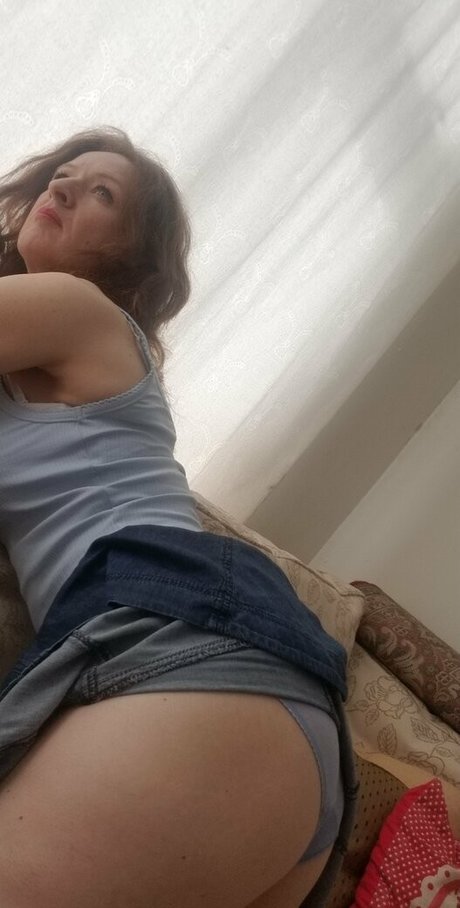 jane greene free Miniature