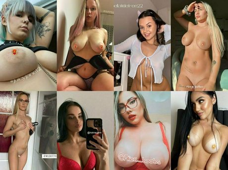 sunnysoccermommy star du porno nue photo