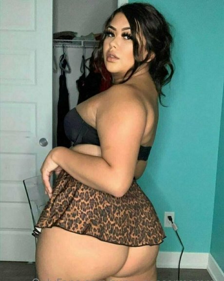 sunnysoccermommy actrice sexy des photos