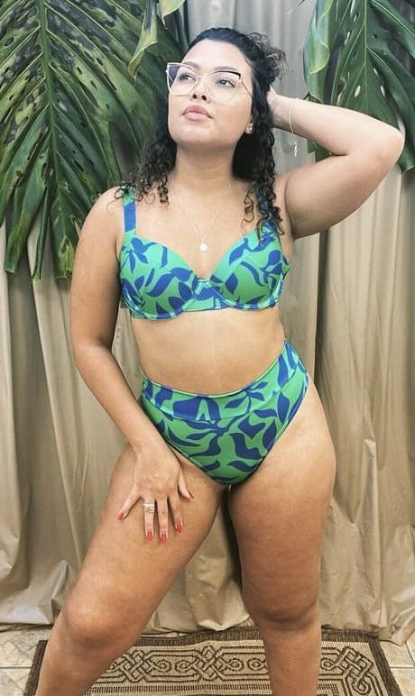 Onlyfans de gemelas asiáticas superior exclusivo recopilación