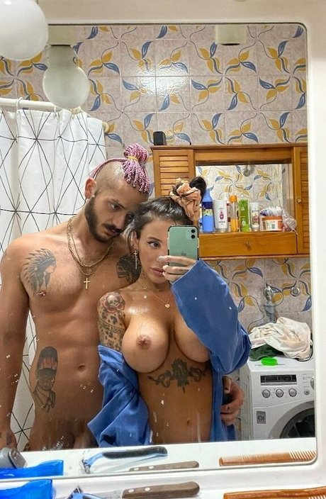 Alexis Mucci pornstar nudes pictures