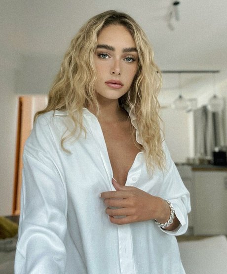 Omer Nudelman estrella porno atractiva recopilación