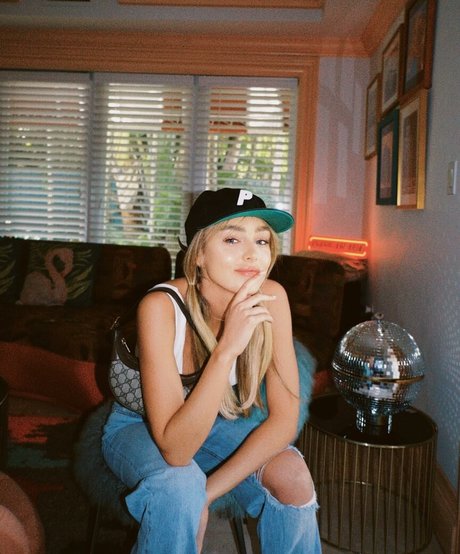 Omer Nudelman modèle adulte img