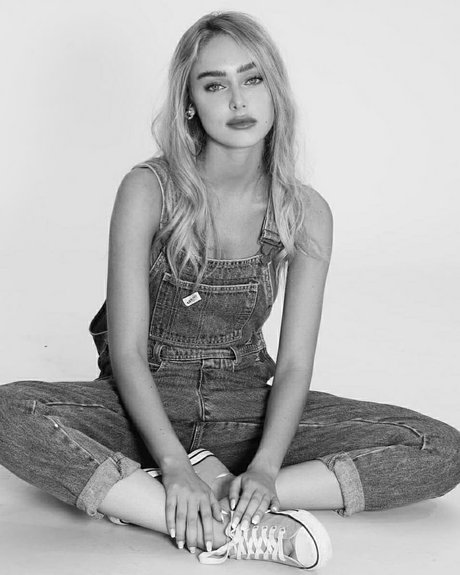 Omer Nudelman étoile gratuite collection