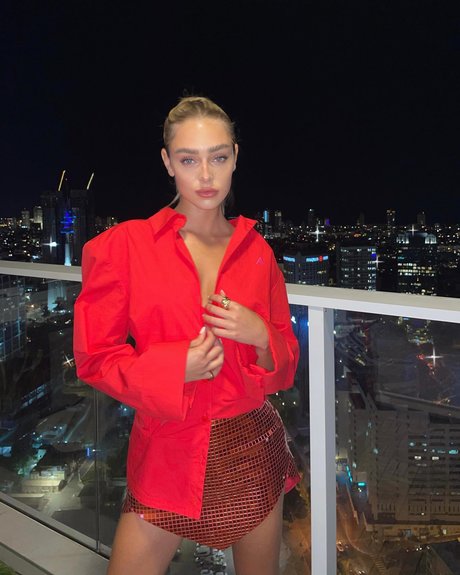 Omer Nudelman star pornographique archive