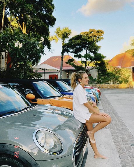 milf tetas onlyfans hermosa caliente imágenes