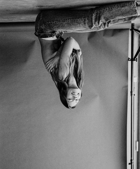 Fanáticos exclusivos en silla de ruedas mejor porno galerías