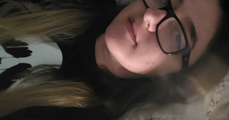 Captain TigBits star du porno belle images