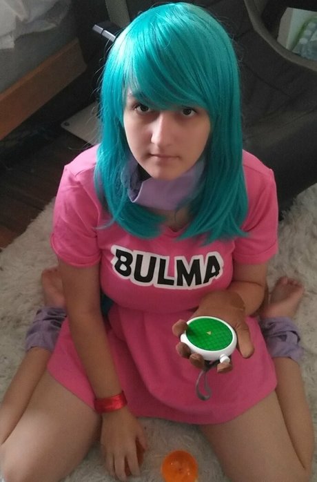 Captain TigBits actrice chaude collection