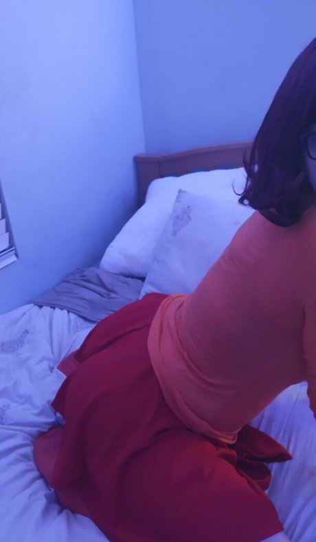 Captain TigBits estrella porno de alta calidad fotos