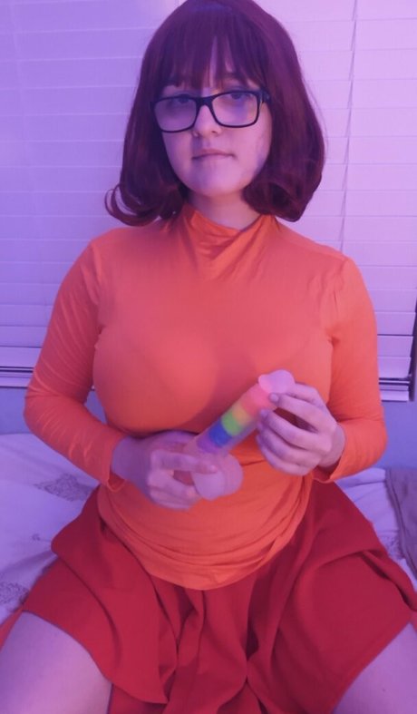 Captain TigBits modelo desnudo imágenes