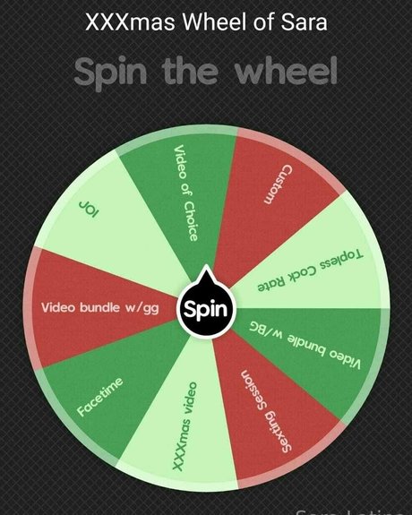 sara latina star du porno en haute qualité collection