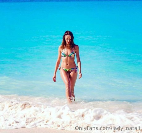 lady natali mejor actriz galería