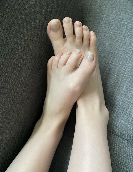 charlottestoneca art étoile galerie