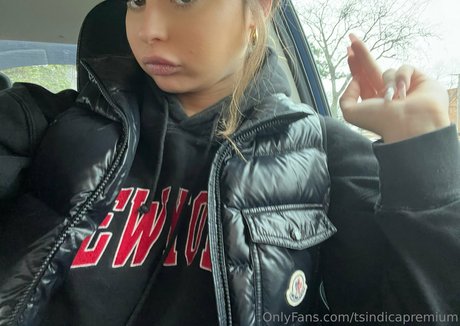 tsindicapremium actriz exclusiva galería