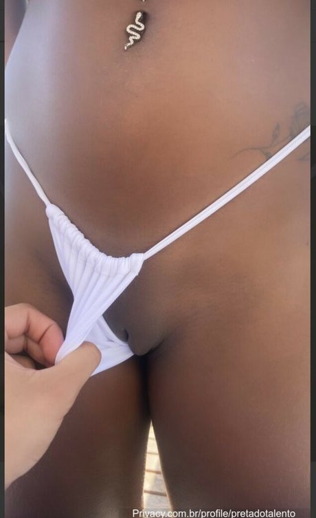 Ericafrill perfect model img