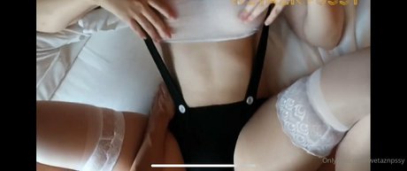 wetaznpssy bonita modelo imágenes