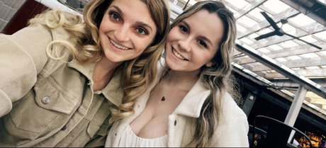 Aniela actrice libre img