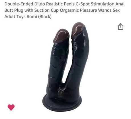 filles ASMR OnlyFans xxx magnifique photos