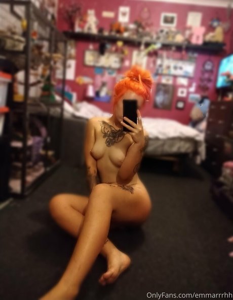 gingertease69 model sex picture