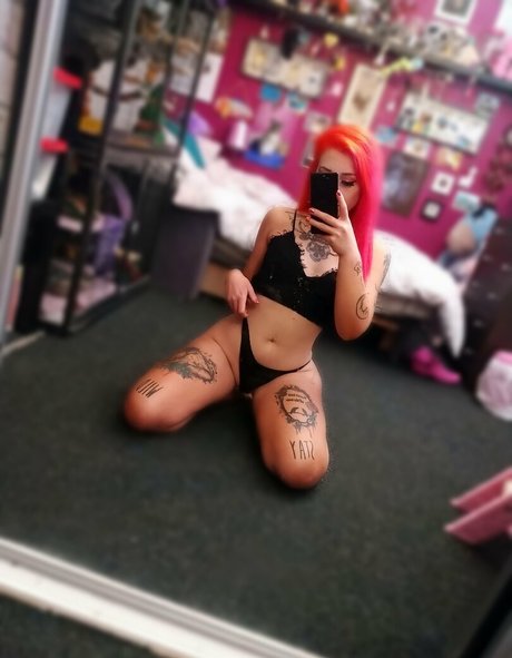 gingertease69 top model galleries