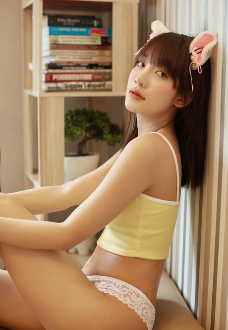 sweetieyukino art étoile photo