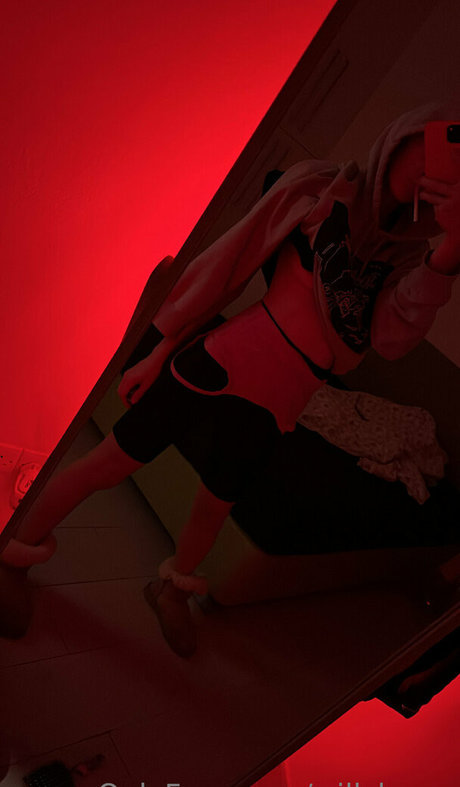 chatbot uncensored exclusive pornstar photo