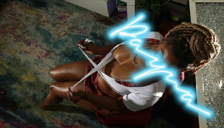 dayna6380 pornstar erotic img