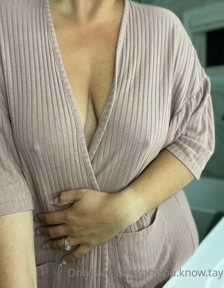 tay energy modelo gratis recopilación