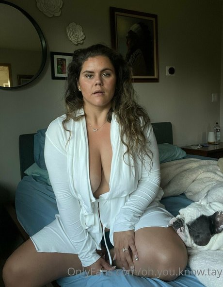 tay energy star du porno érotique collection