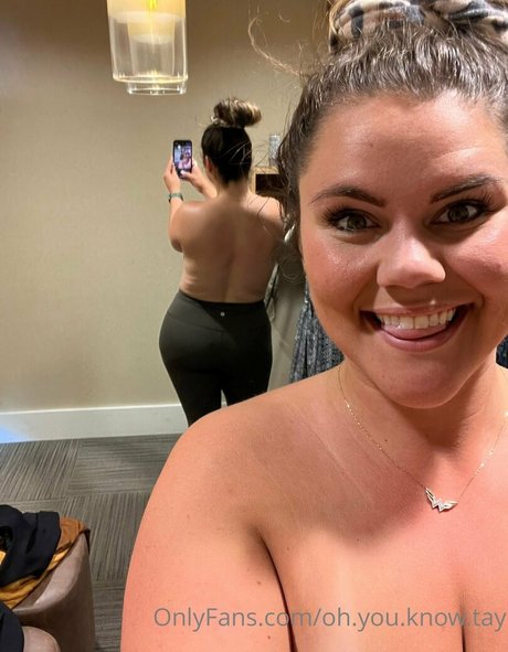 tay energy nus star du porno photos