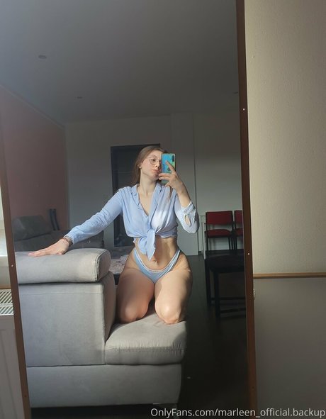 leni official star du porno gratuite galerie