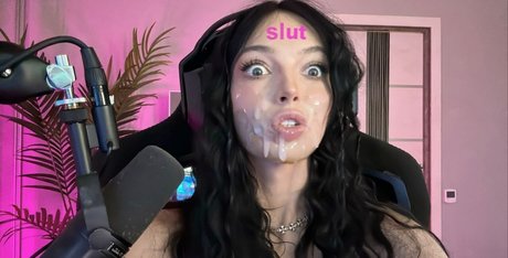 by owl actriz porno imágenes