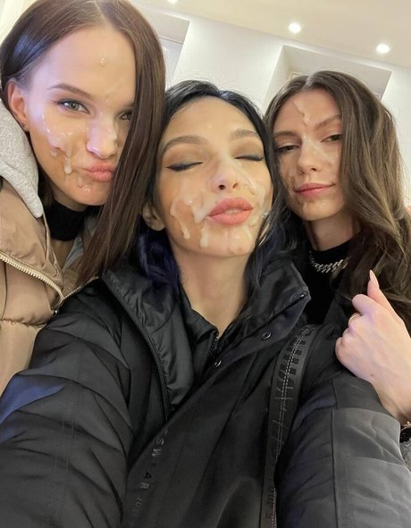 by owl star pornographique galerie