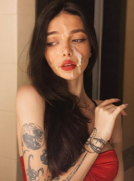 by owl haut de star du porno galeries